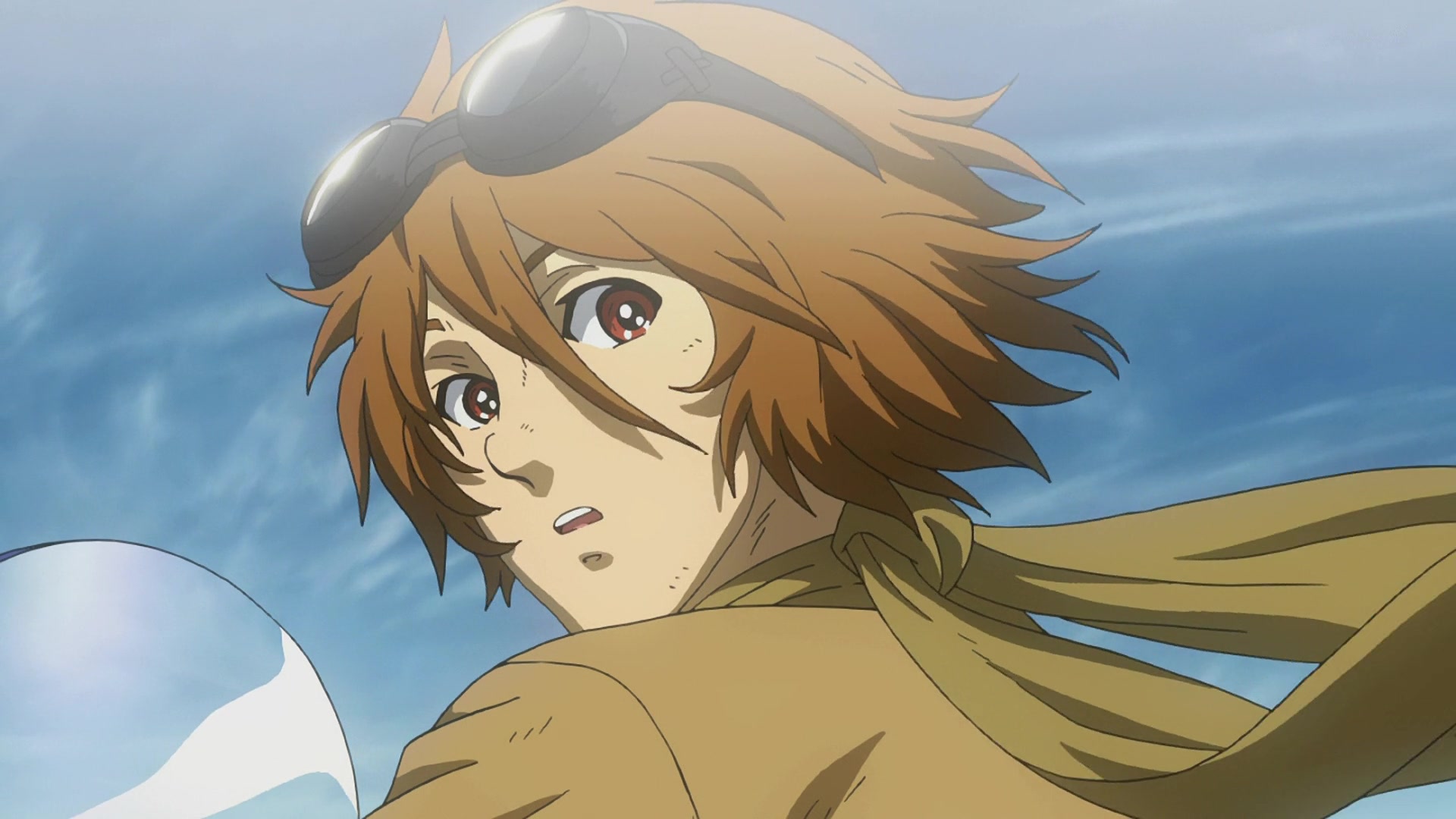 Озма — скриншот 16