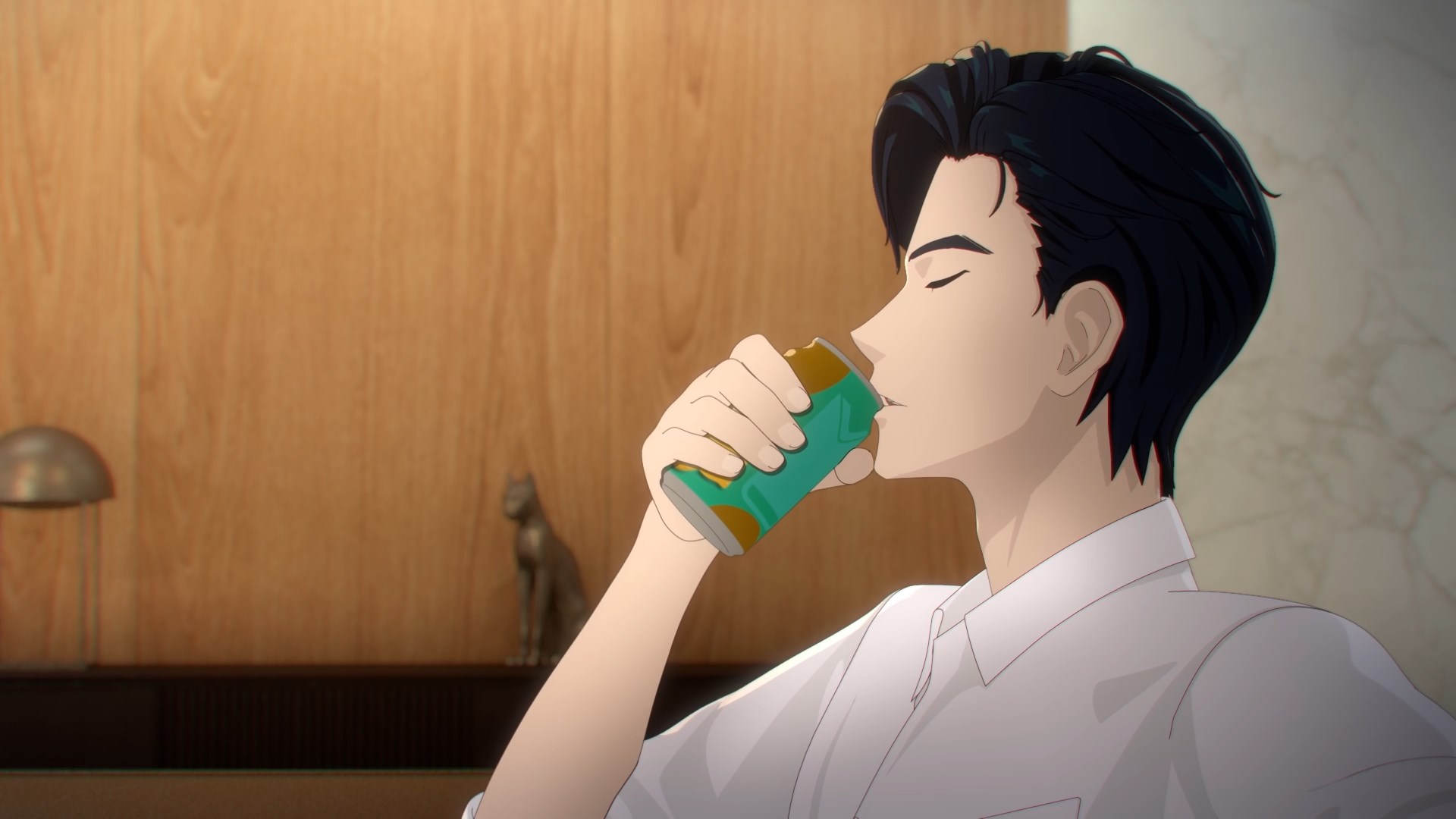 Моя странная жизнь — скриншот 28