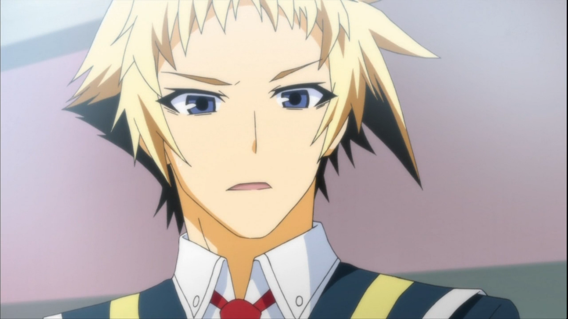 Ящик предложений Мэдаки: Сверхлюди — скриншот 20