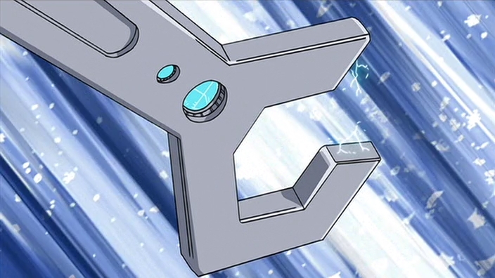 Космическая симфония Мэйтел — скриншот 27