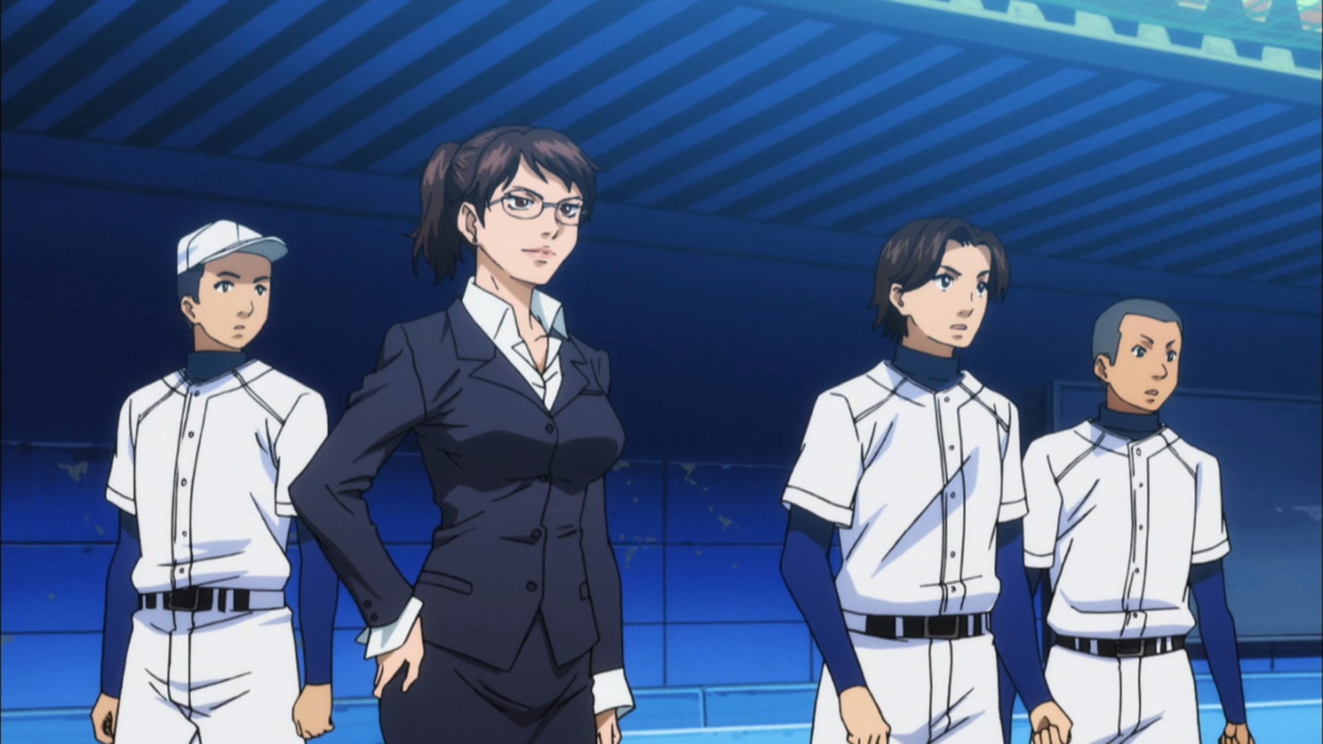 Путь аса — скриншот 26