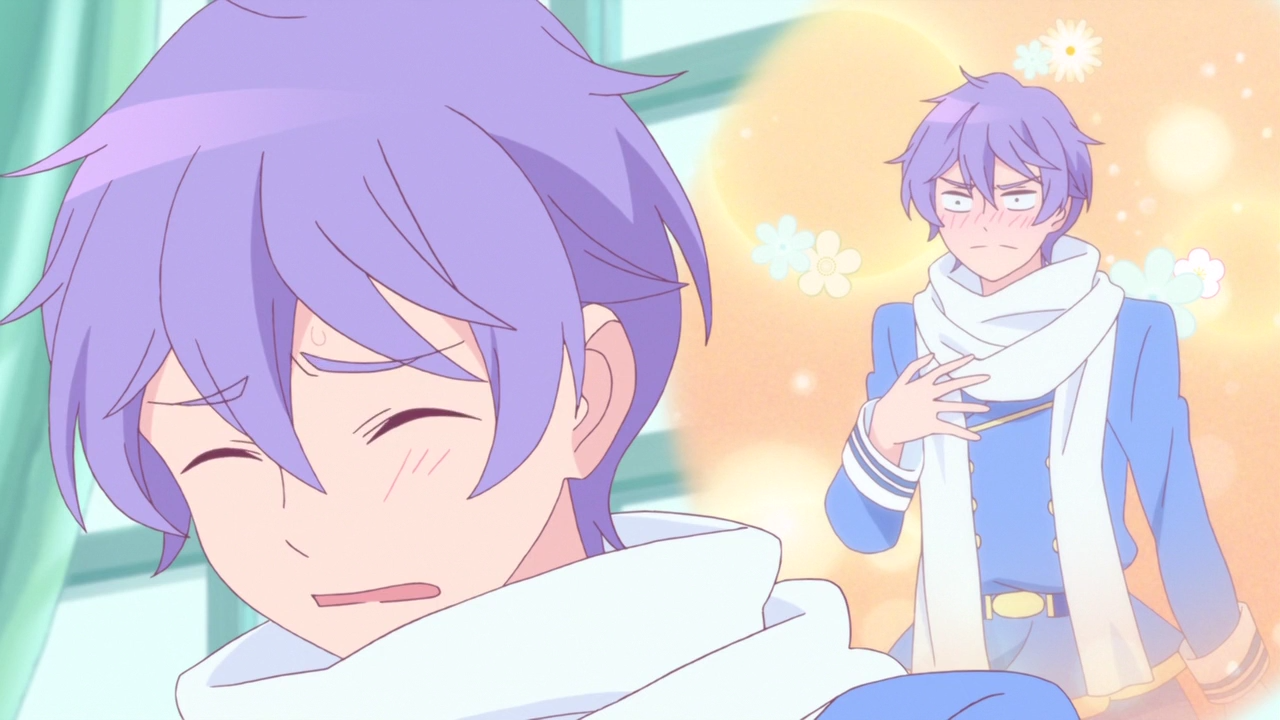 Как госпожа Вельзевул пожелает — скриншот 19