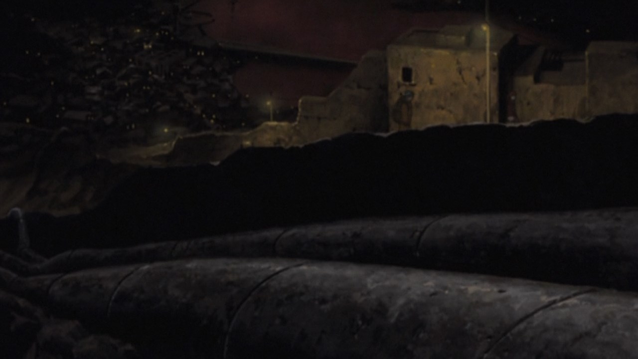 Технолайз — скриншот 29