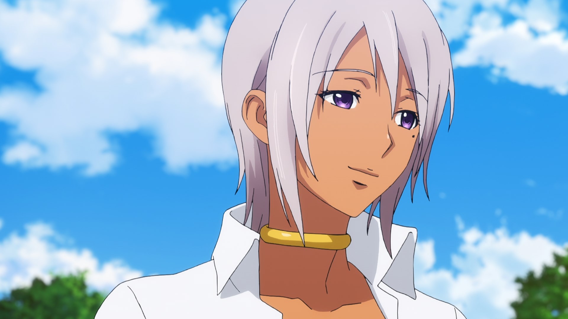 Грабитель — скриншот 17