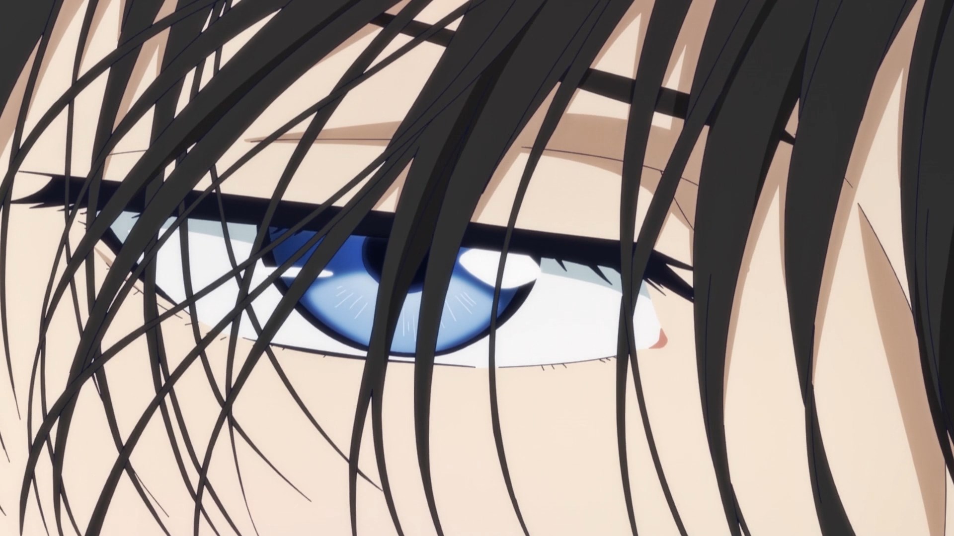 Рон Камонохаси: Невменяемый детектив — скриншот 29