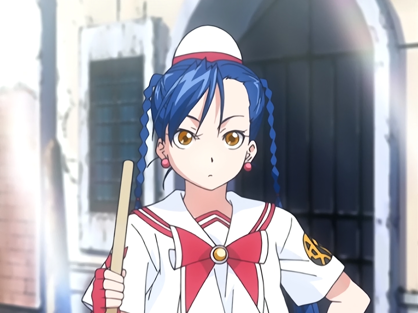 Ария — скриншот 21