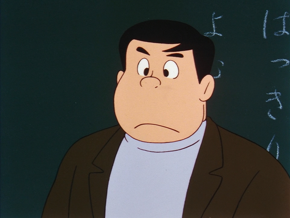 Панда большая и маленькая — скриншот 49