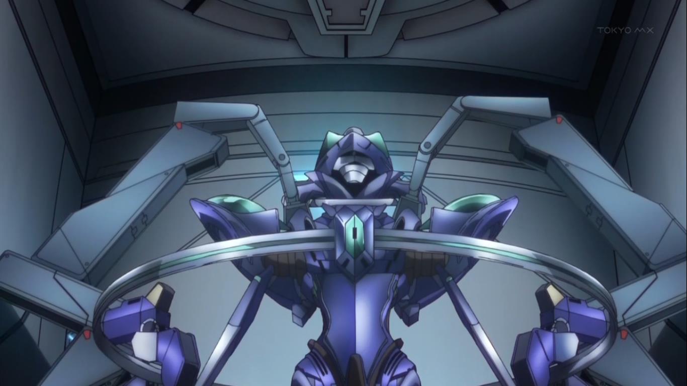 Последний рубеж: Защитники Галактики — скриншот 38