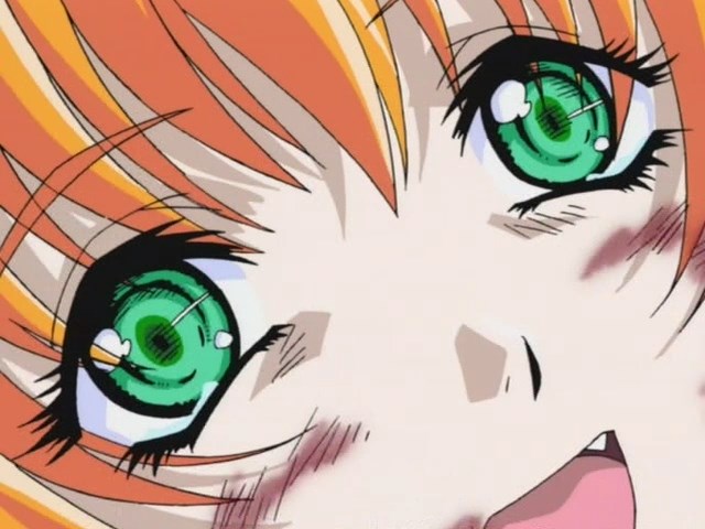 Эксель-сага — скриншот 11