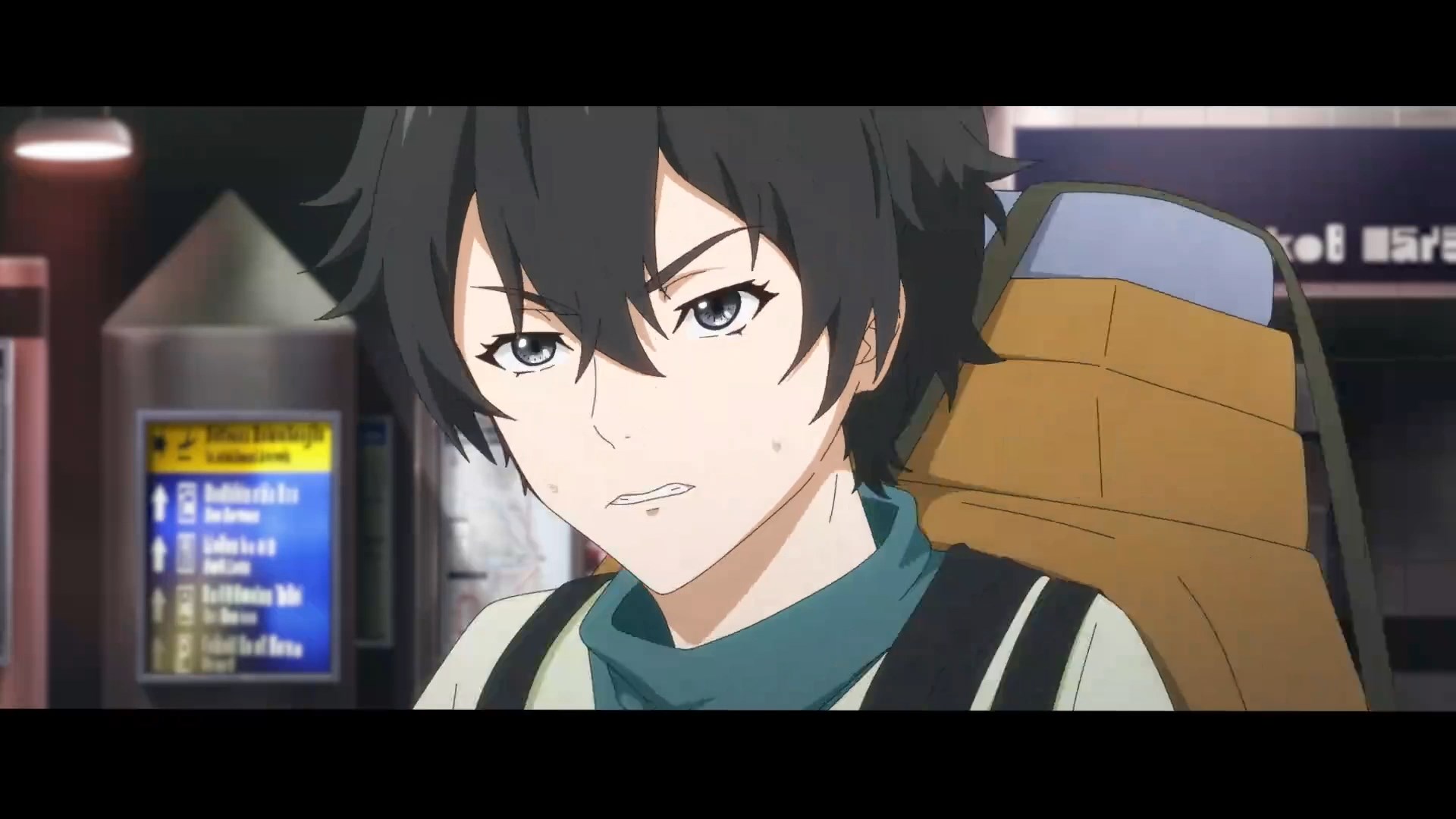 Дракон Раджа — скриншот 4