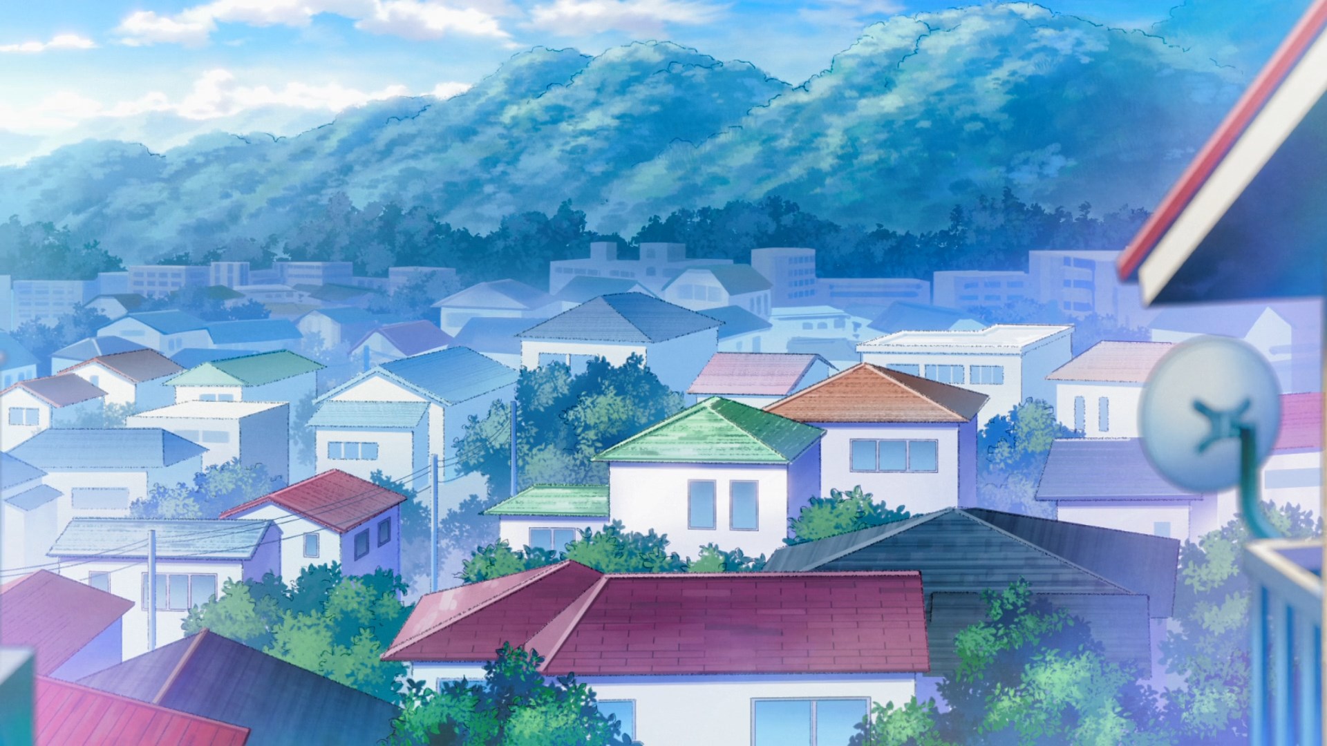 Ватари на грани краха — скриншот 19