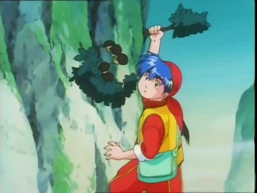 Мастер кулинарии — скриншот 7