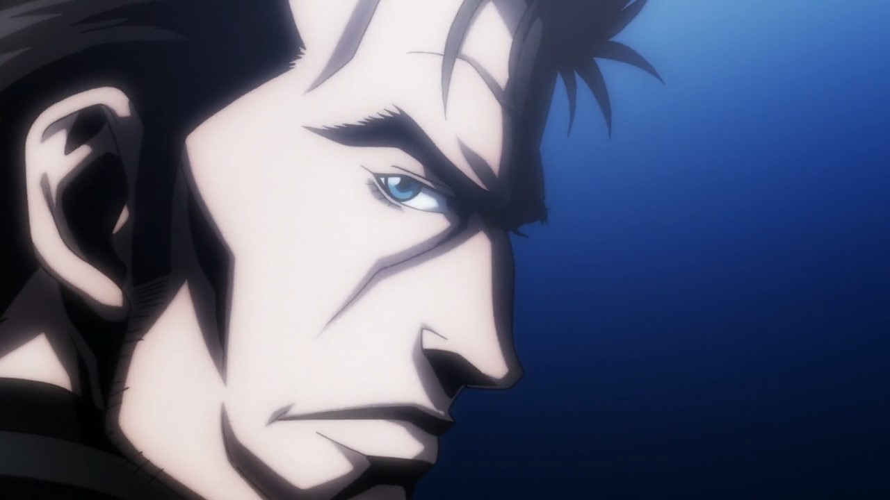 Секретные материалы Мстителей: Чёрная Вдова и Каратель — скриншот 7