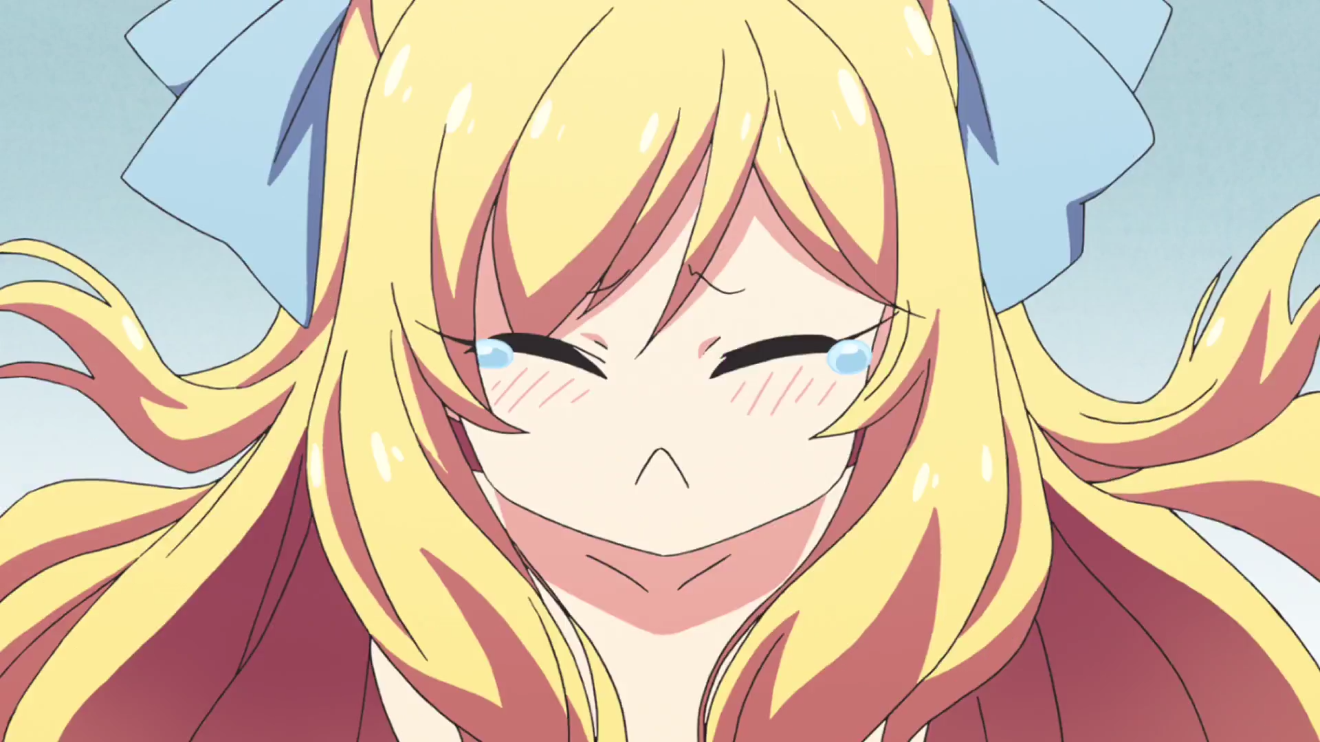 Дропкик злого духа — скриншот 6