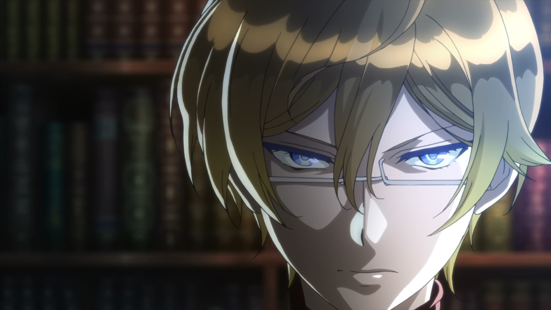 Королевский репетитор — скриншот 29