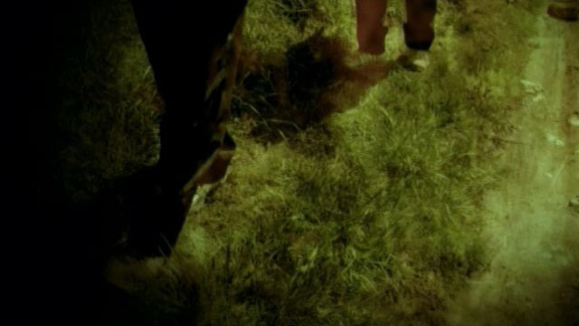 Страшилки нашего века — скриншот 7