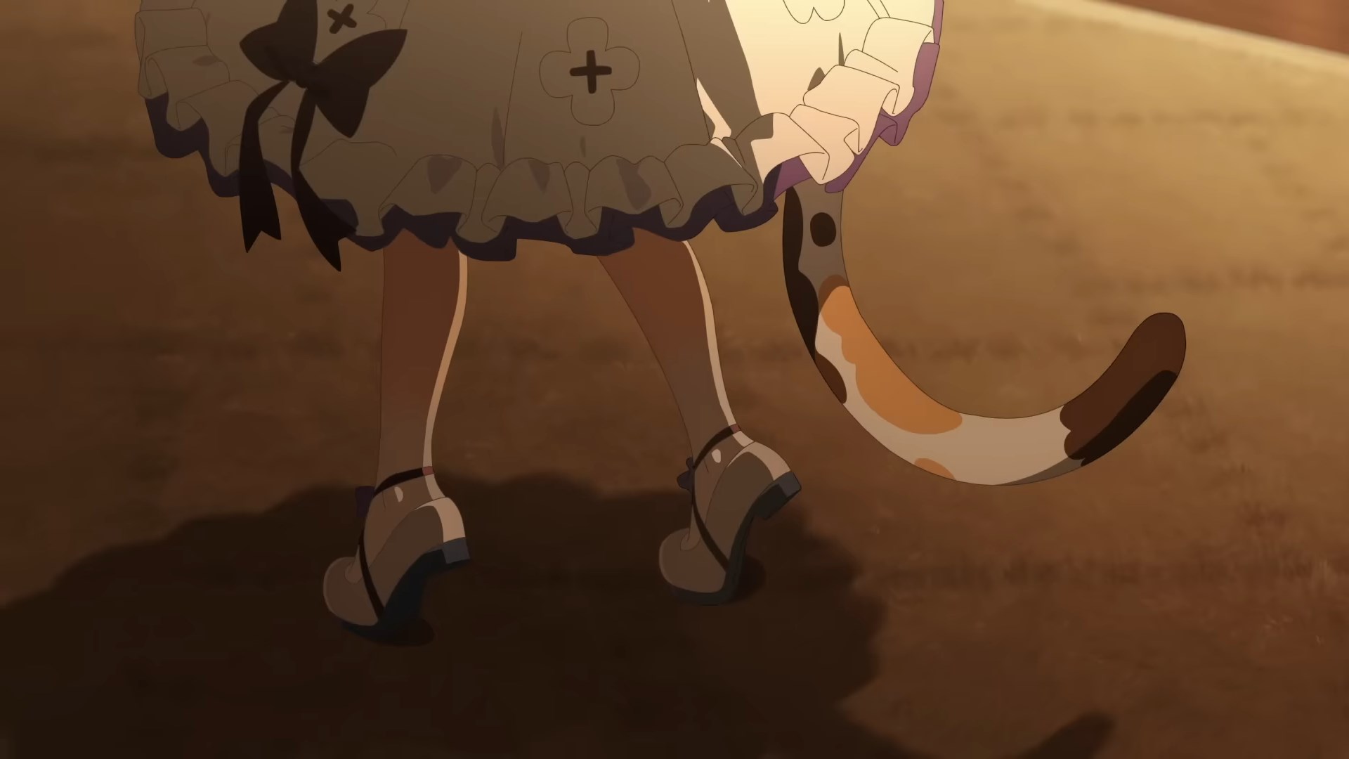 Genshin Impact: Симфонический концерт — скриншот 11