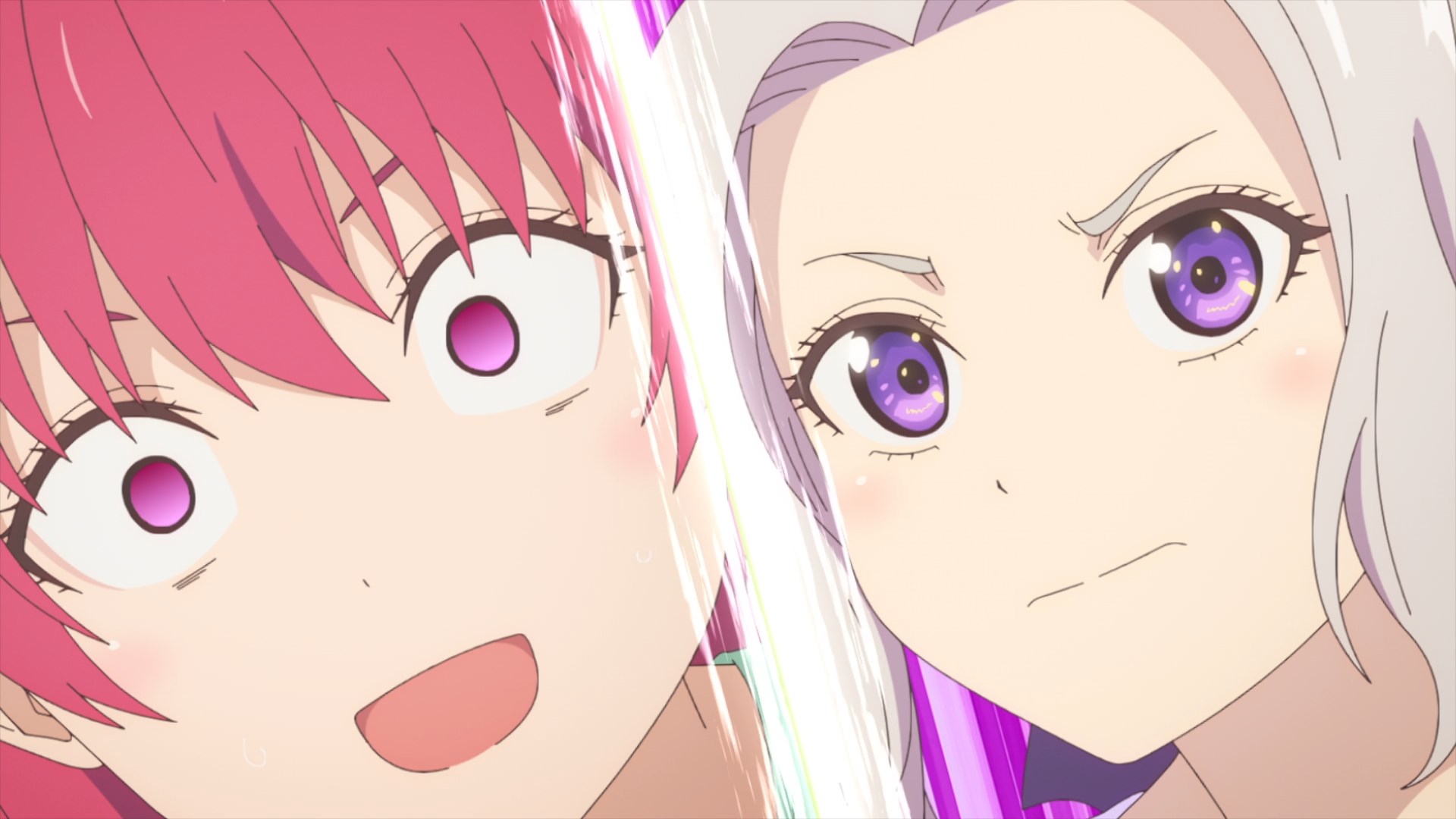 Мои девушки 2 — скриншот 24