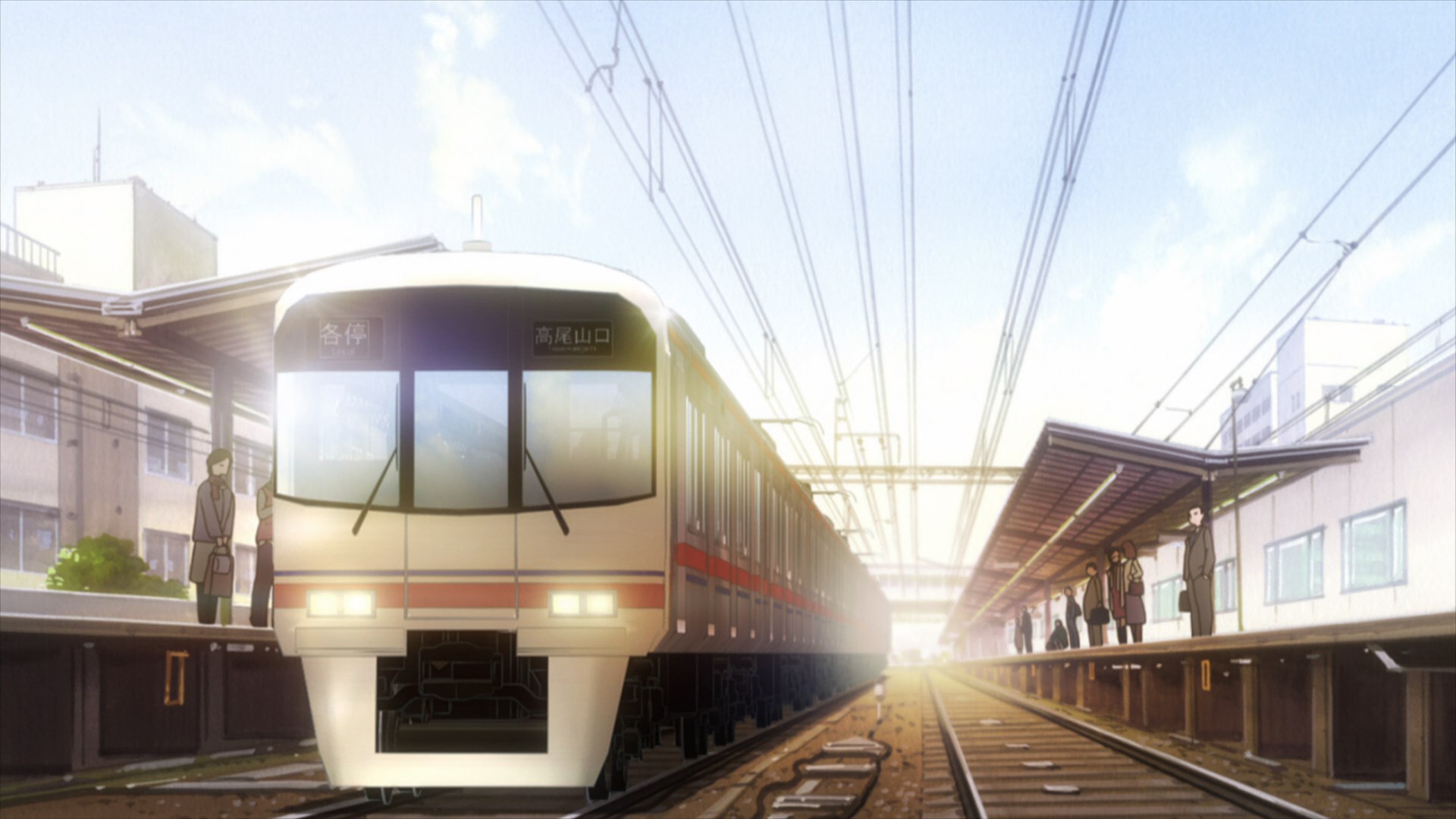 Яркая Тихая — скриншот 10