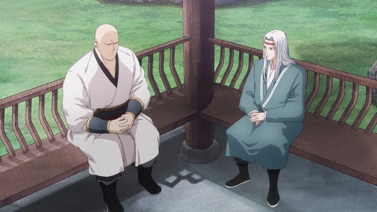 Вершина — скриншот 19