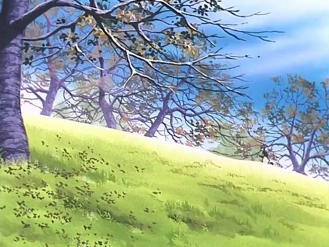 С днём рождения, прекрасным моментом жизни — скриншот 57