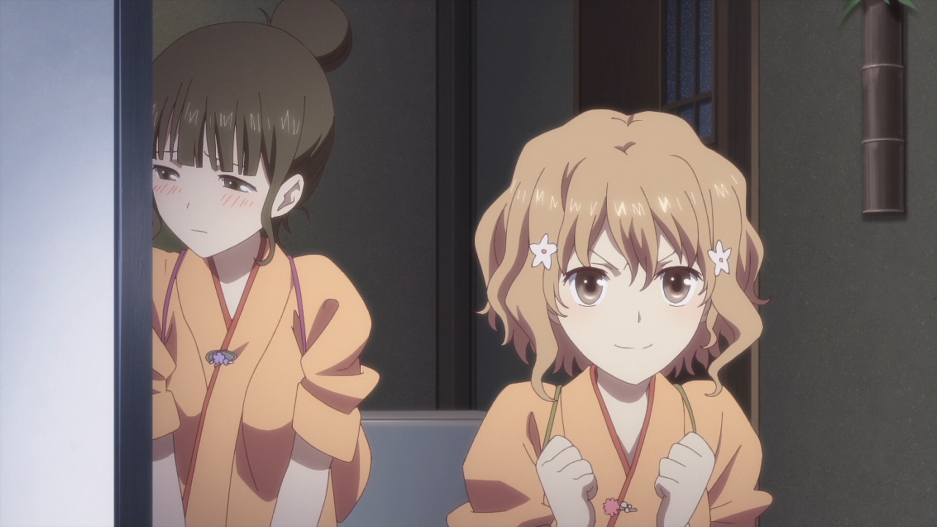 Азбука цветов — скриншот 31