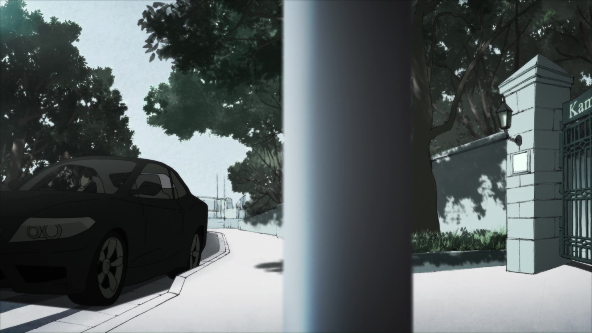 Человек-дьявол: Плакса — скриншот 26