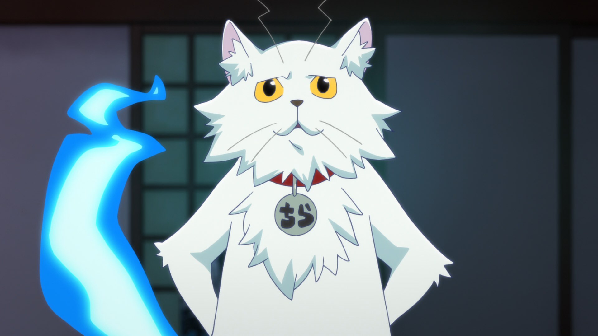 Точка кипения — скриншот 13