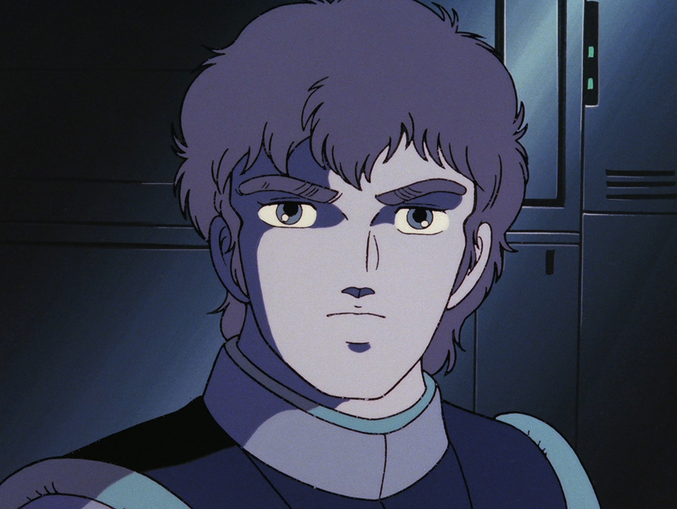 Исследование Галактики 2100: Границы планеты — скриншот 9