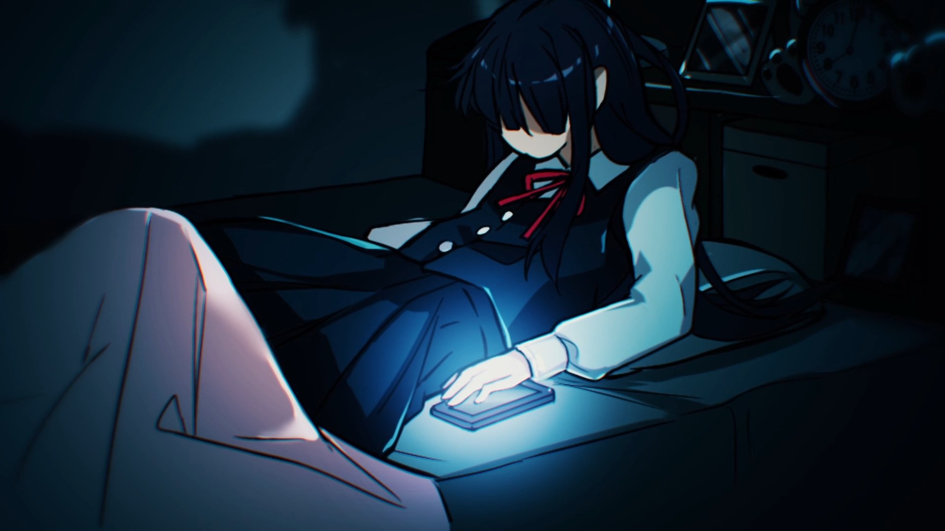 Запретная зона: Уровень X — скриншот 4