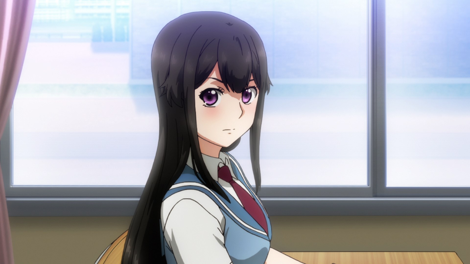 Дружеский комплекс — скриншот 8