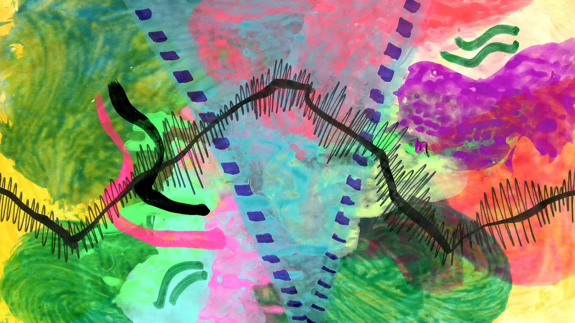 Чудо — скриншот 15