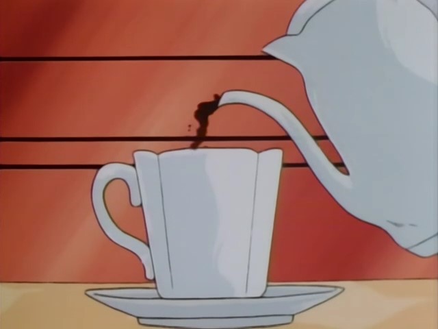 Трансформеры: Властоголовы — скриншот 5