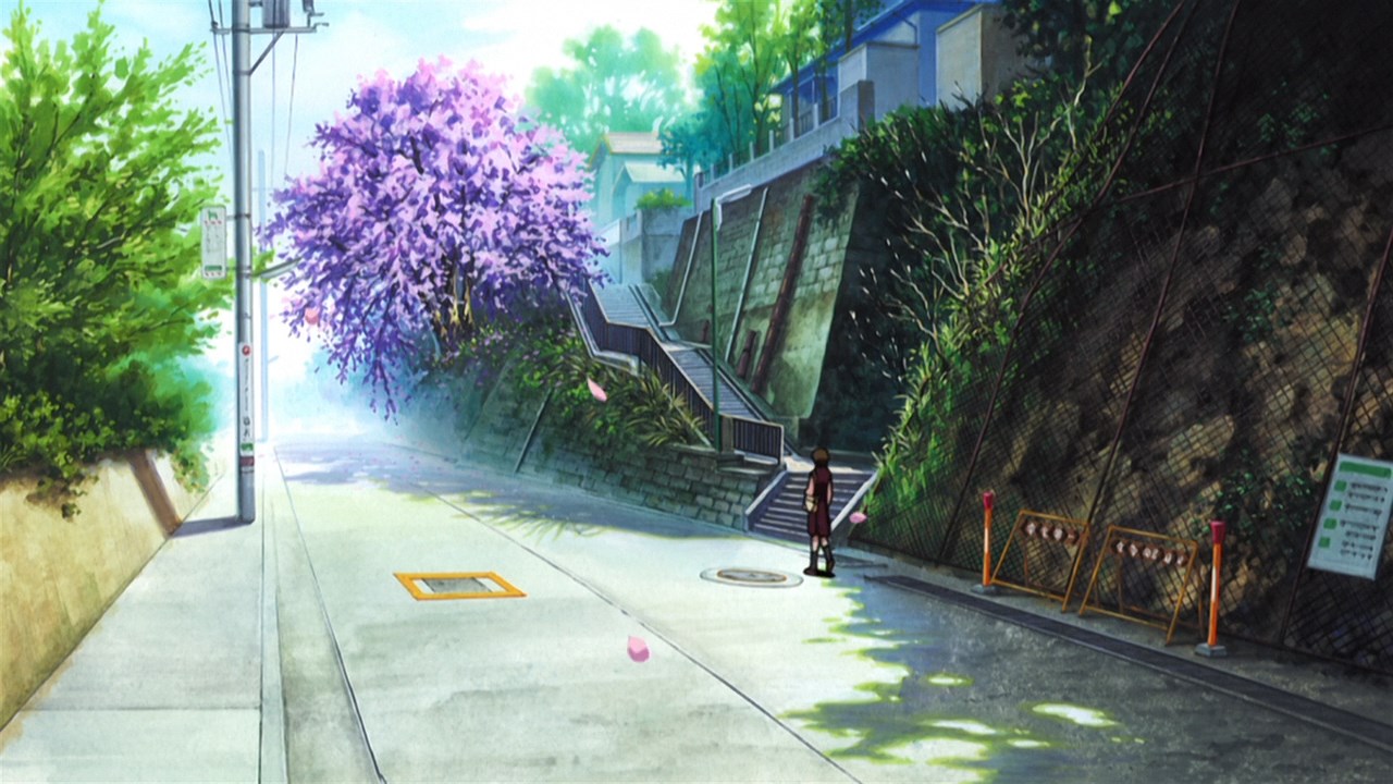 Эльфийская песнь — скриншот 18