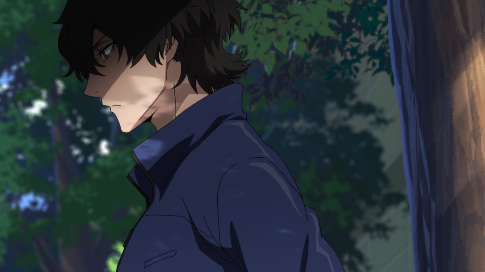 Папаши-дружбаны: Рекап — скриншот 26