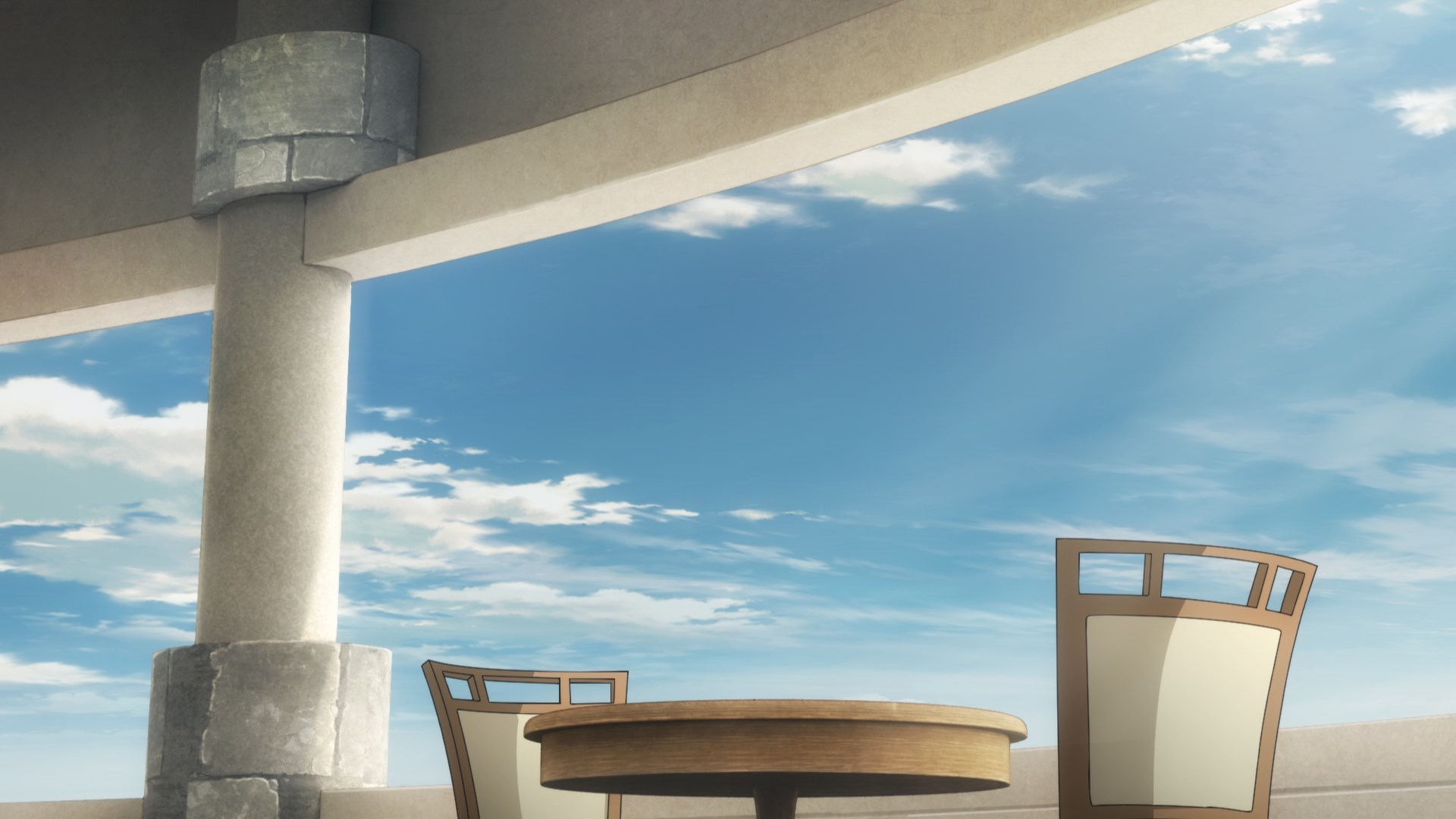 Безымянная память — скриншот 9