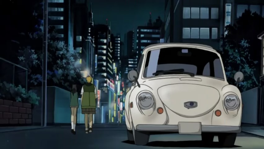 Агентство по возврату утраченного — скриншот 10