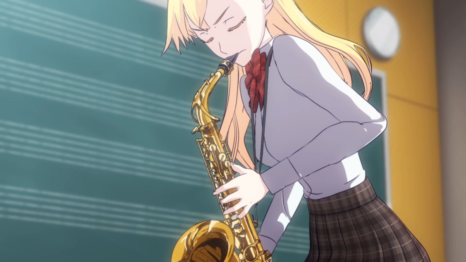 Удар монстра 2 — скриншот 20