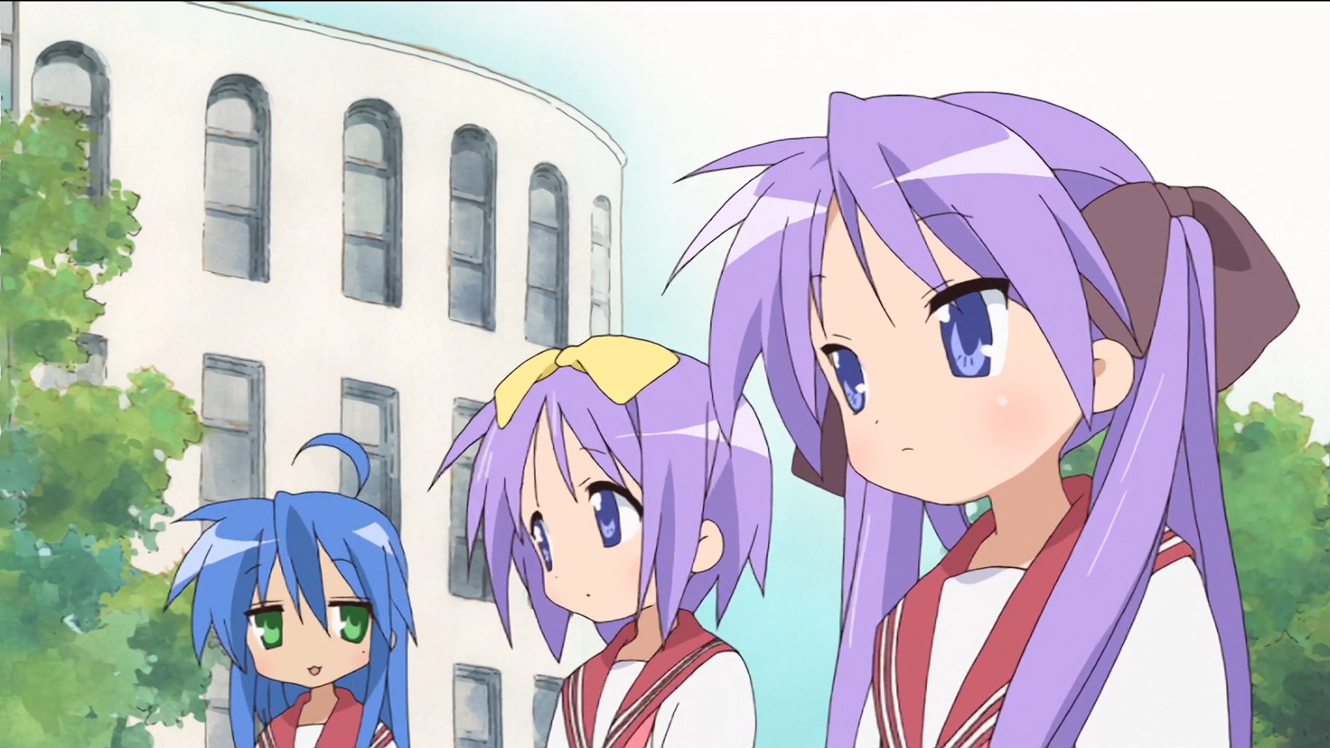 Счастливая звезда — скриншот 7