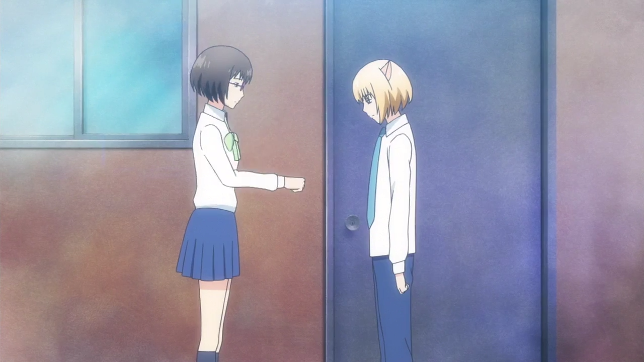 Реальная девушка 2 — скриншот 34