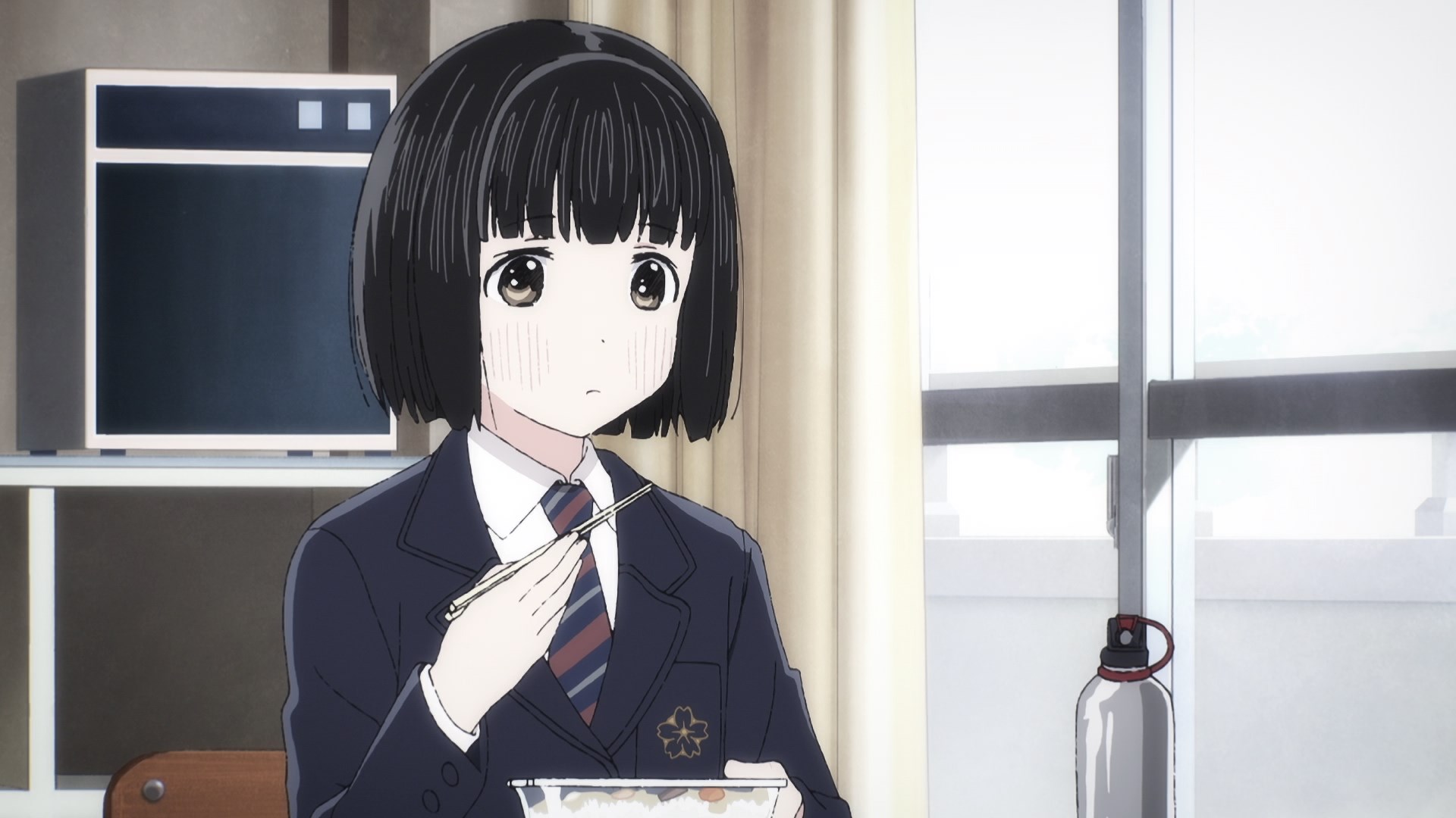 Супер Каб — скриншот 9