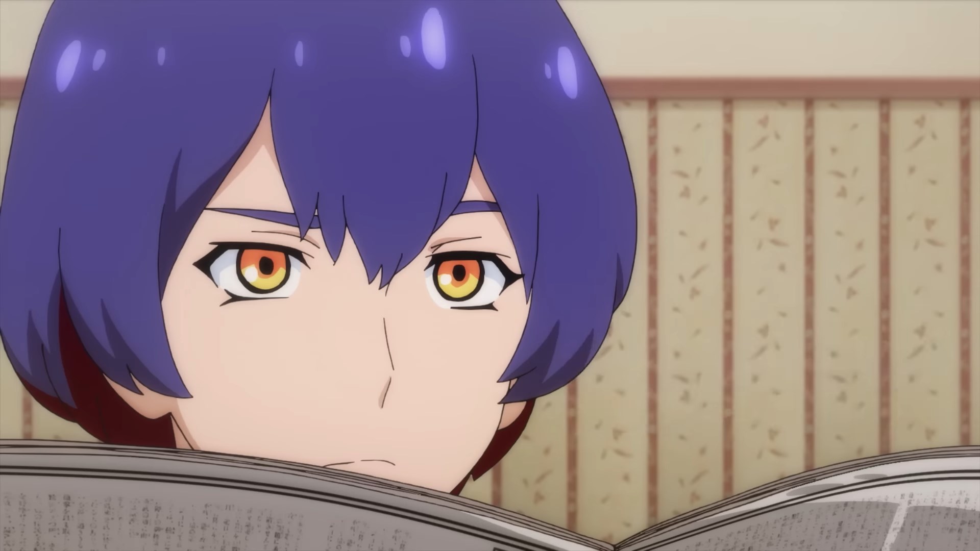 Феи Флории — скриншот 6