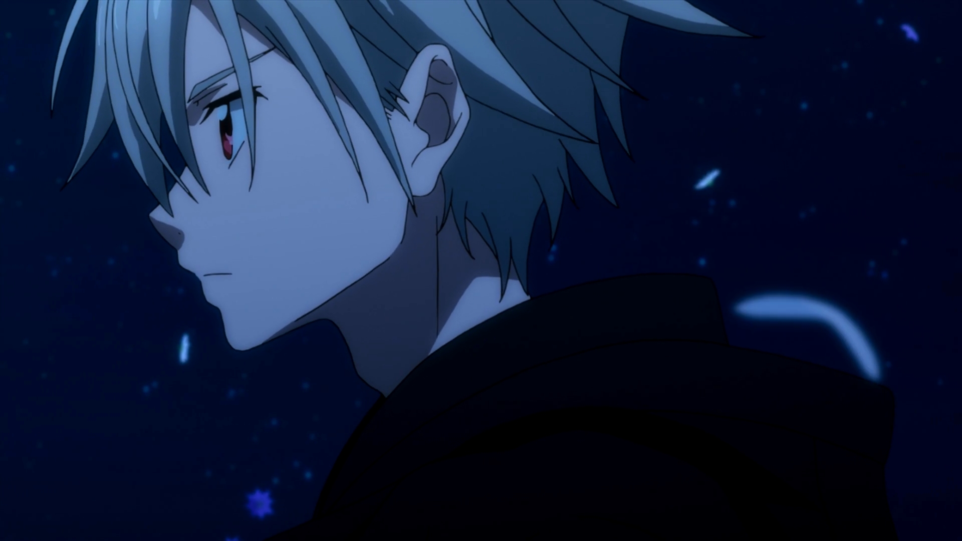 Обманщик: «Юные детективы» Рампо Эдогавы — скриншот 11