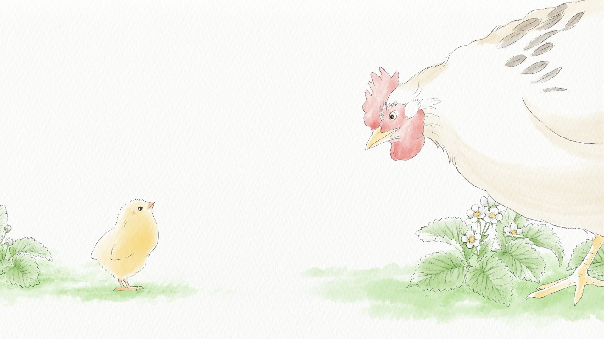 I Just Wanted to Say... — скриншот 9