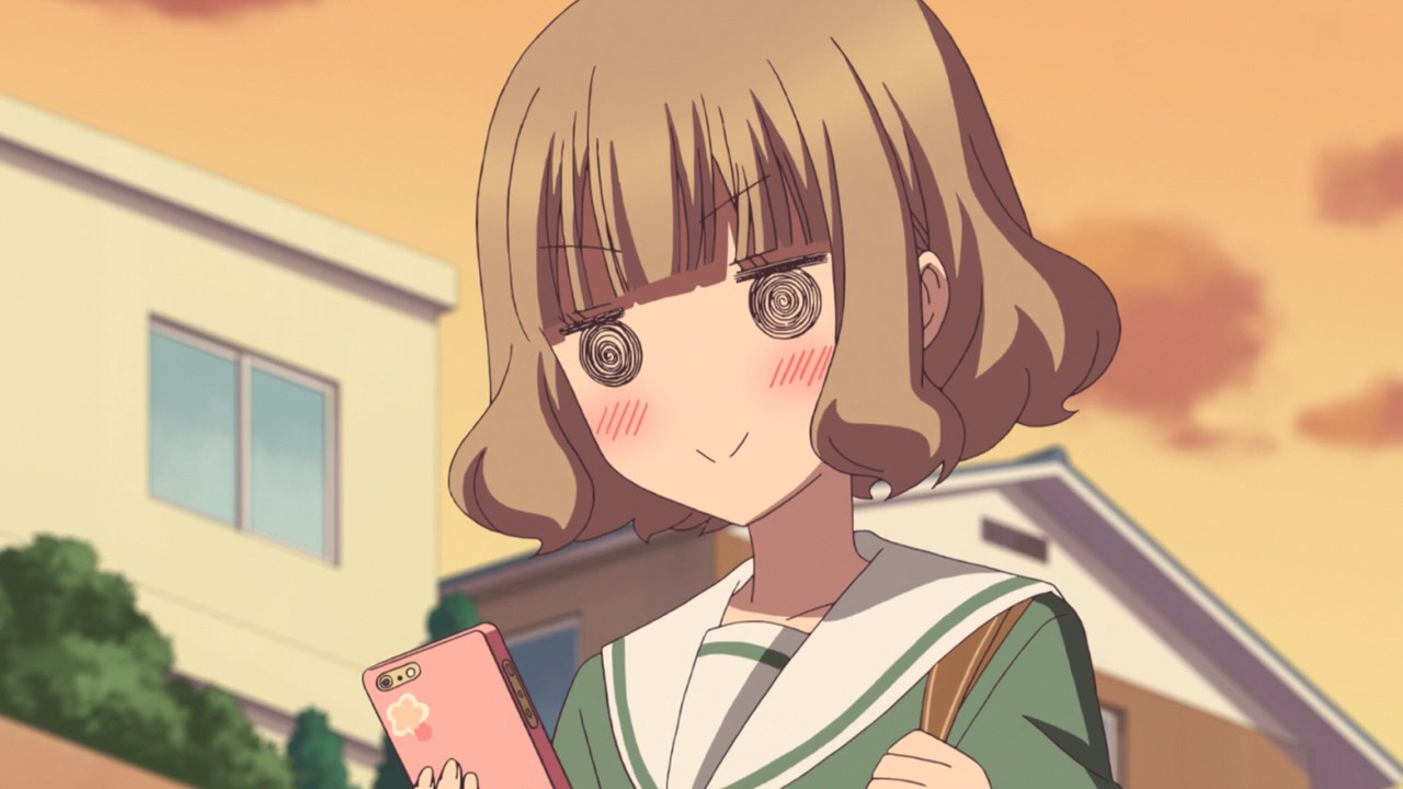 Момокури — скриншот 29