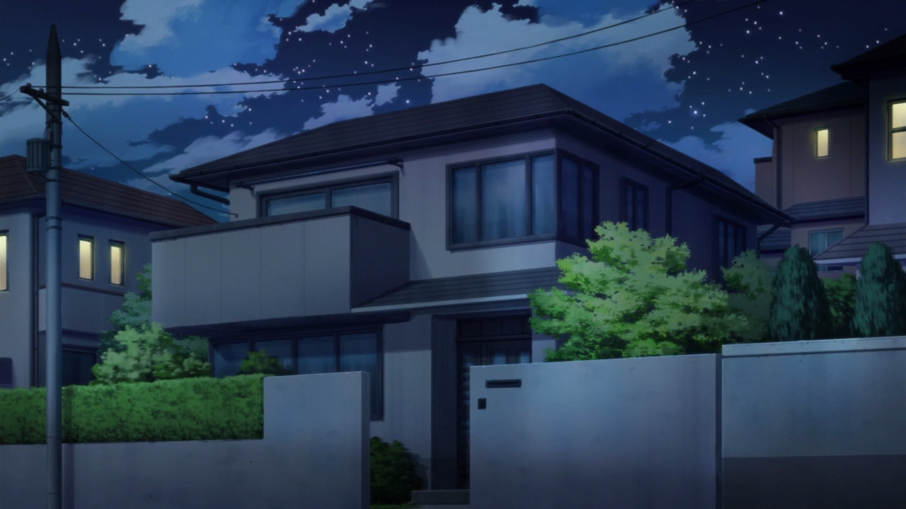 Девочки-волшебницы: Специальная операция — скриншот 37