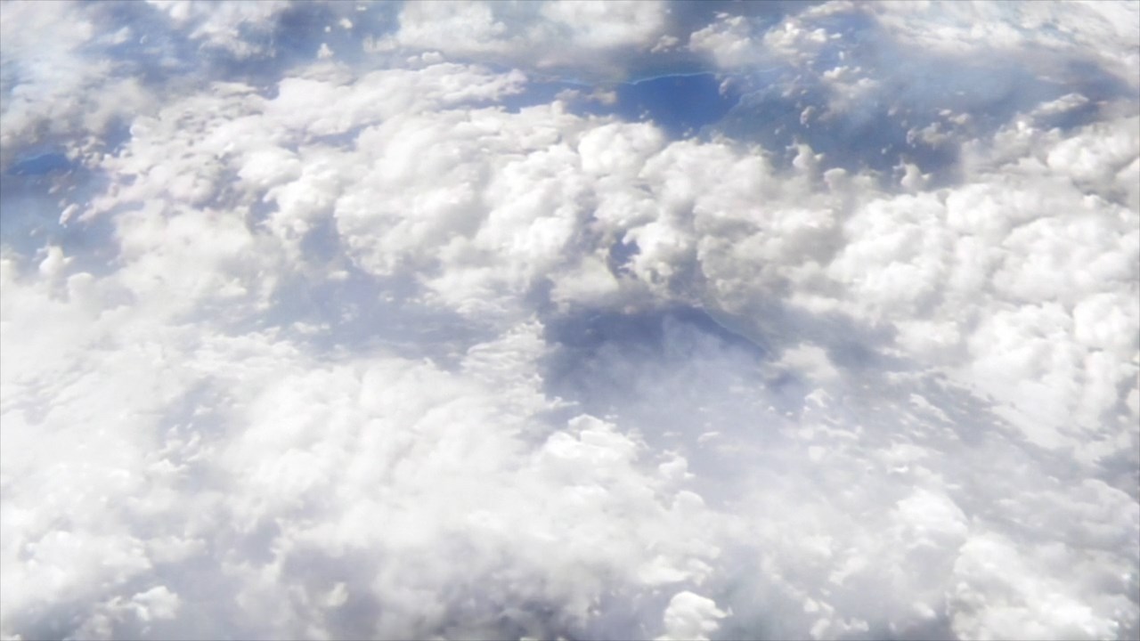 Орган геноцида — скриншот 48