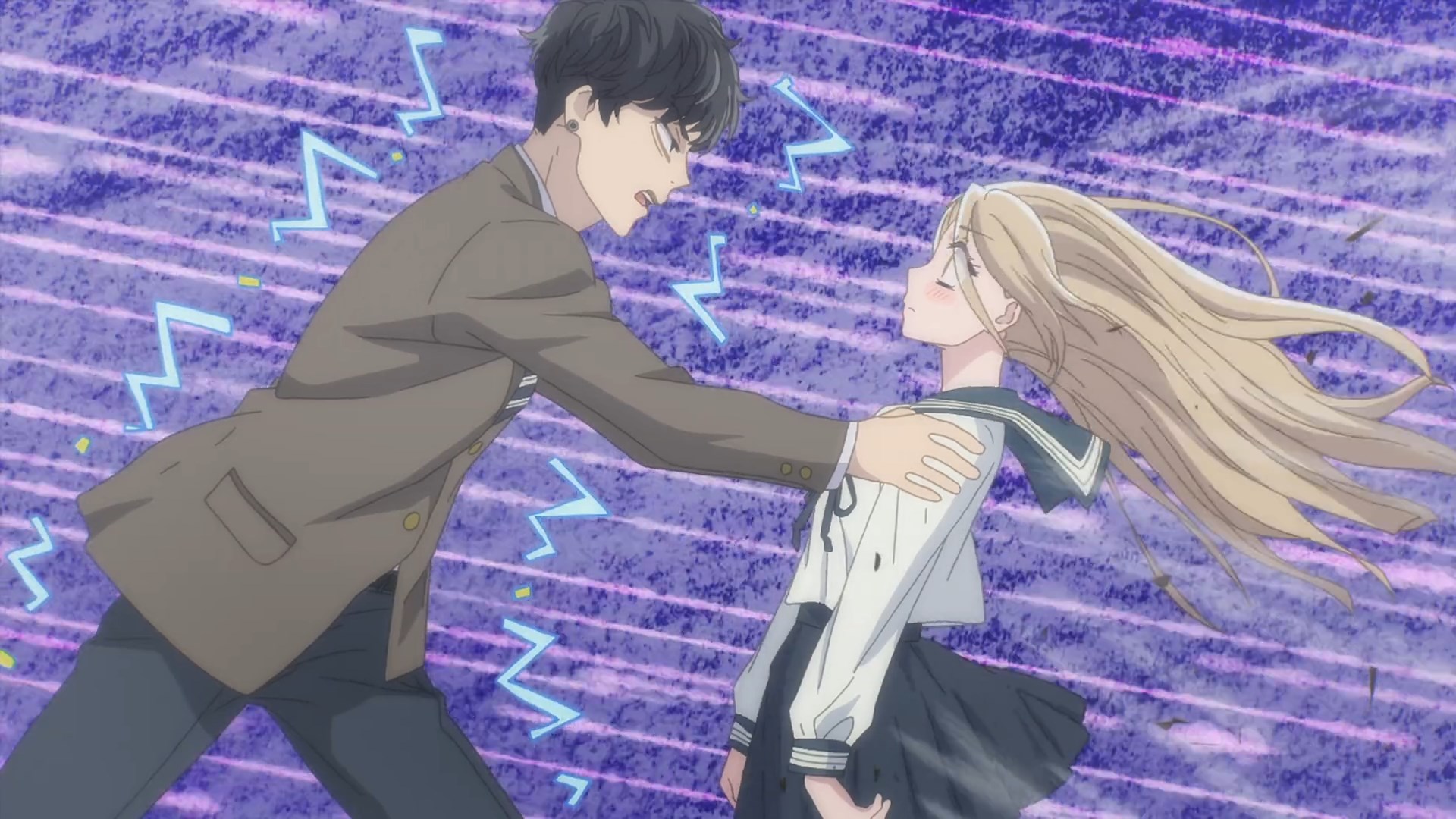 Мой телохранитель — скриншот 26