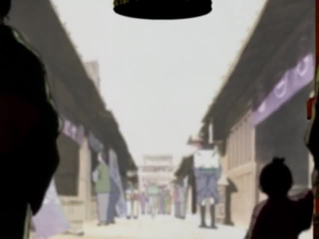 Аякаси: Классика японских ужасов — скриншот 12