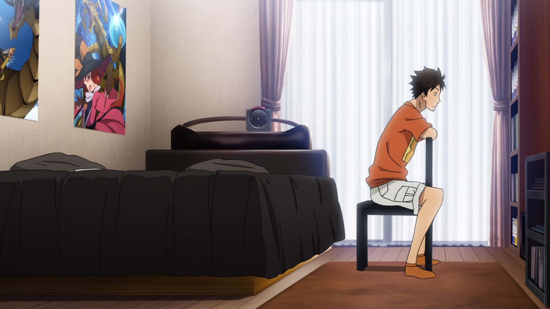 Врата: Там бьются наши воины — скриншот 24